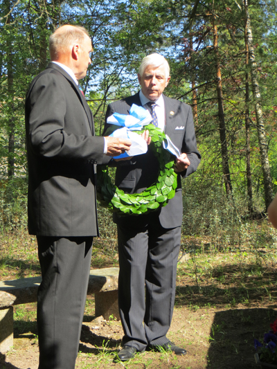 Seppeelnlaskijat